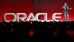 C:\fakepath\trader-10092025-59-zm.png