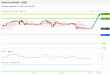 C:\fakepath\trader-11092025-01-zm.gif