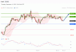 C:\fakepath\trader-11092025-02-zm.gif