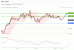 C:\fakepath\trader-11092025-02-zm.gif