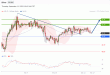 C:\fakepath\trader-11092025-03-zm.gif