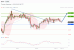 C:\fakepath\trader-11092025-03-zm.gif