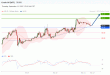 C:\fakepath\trader-11092025-04-zm.gif