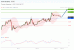 C:\fakepath\trader-11092025-04-zm.gif
