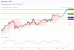 C:\fakepath\trader-11092025-05-zm.gif