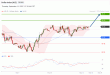 C:\fakepath\trader-11092025-06-zm.gif