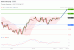 C:\fakepath\trader-11092025-06-zm.gif