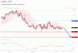 C:\fakepath\trader-11092025-07-zm.gif