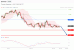 C:\fakepath\trader-11092025-07-zm.gif