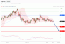 C:\fakepath\trader-11092025-08-zm.gif