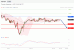C:\fakepath\trader-11092025-09-zm.gif