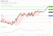 C:\fakepath\trader-11092025-10-zm.gif