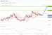 C:\fakepath\trader-11092025-11-zm.gif