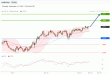 C:\fakepath\trader-11092025-12-zm.gif