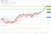 C:\fakepath\trader-11092025-12-zm.gif
