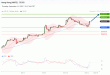 C:\fakepath\trader-11092025-13-zm.gif