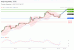 C:\fakepath\trader-11092025-13-zm.gif