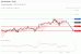 C:\fakepath\trader-11092025-14-zm.gif