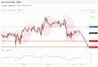 C:\fakepath\trader-11092025-15-zm.gif
