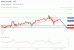 C:\fakepath\trader-11092025-16-zm.gif