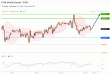 C:\fakepath\trader-11092025-17-zm.gif