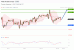 C:\fakepath\trader-11092025-17-zm.gif