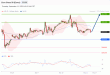 C:\fakepath\trader-11092025-18-zm.gif