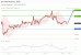 C:\fakepath\trader-11092025-18-zm.gif