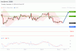 C:\fakepath\trader-11092025-19-zm.gif