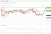 C:\fakepath\trader-11092025-19-zm.gif