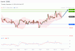 C:\fakepath\trader-11092025-20-zm.gif