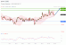 C:\fakepath\trader-11092025-20-zm.gif