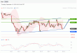 C:\fakepath\trader-11092025-21-zm.gif