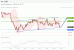 C:\fakepath\trader-11092025-21-zm.gif