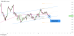 C:\fakepath\trader-11092025-22-zm.png
