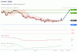 C:\fakepath\trader-11092025-30-zm.gif