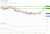 C:\fakepath\trader-11092025-30-zm.gif