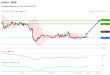 C:\fakepath\trader-11092025-31-zm.gif