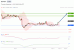 C:\fakepath\trader-11092025-31-zm.gif