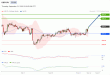 C:\fakepath\trader-11092025-32-zm.gif