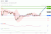 C:\fakepath\trader-11092025-32-zm.gif