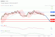 C:\fakepath\trader-11092025-33-zm.gif