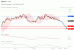C:\fakepath\trader-11092025-33-zm.gif