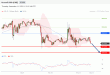 C:\fakepath\trader-11092025-34-zm.gif