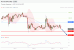 C:\fakepath\trader-11092025-34-zm.gif