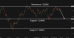 C:\fakepath\gbpusd-11092025-2.png