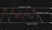 C:\fakepath\usdjpy-11092025-3.png
