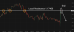 C:\fakepath\eurusd-11092025-4.png
