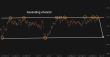 C:\fakepath\gbpjpy-11092025-5.png