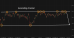 C:\fakepath\gbpjpy-11092025-5.png